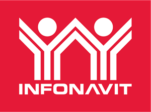 logo INFONAVIT