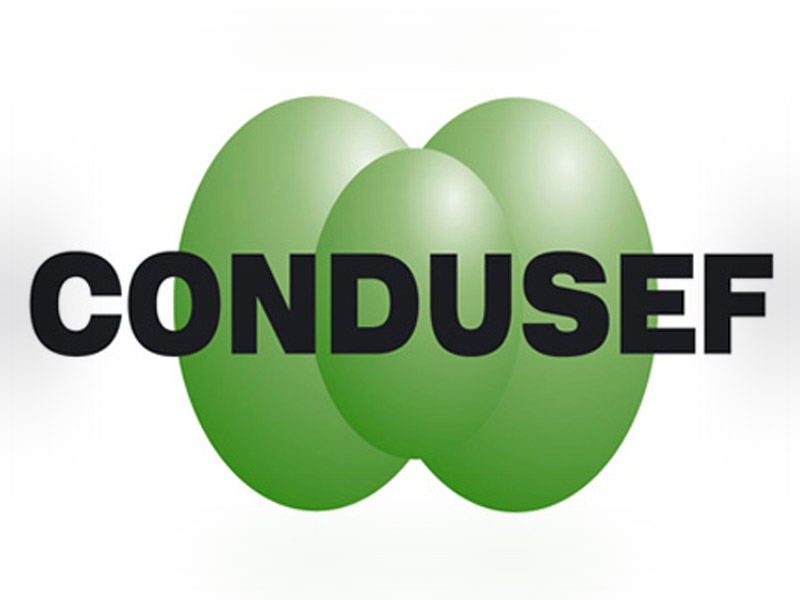 imagen logotipo CONDUSEF