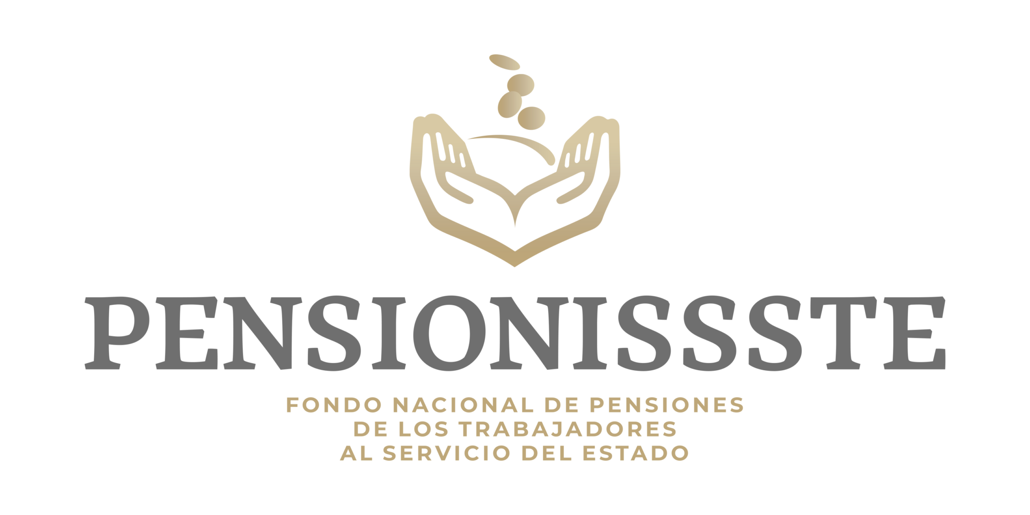 Pensionissste Todo Sobre Afores