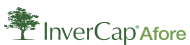 Logotipo Invercap Afore