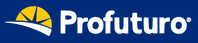 Logotipo Profuturo Afore