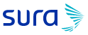 Logotipo Sura Afore